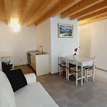 Διαμέρισμα Casa Francesca Castelletto Di Brenzone