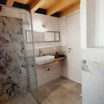 Διαμέρισμα Casa Francesca Castelletto Di Brenzone