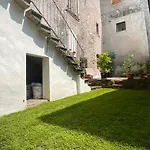 Διαμέρισμα Casa Francesca Castelletto Di Brenzone