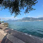 Casa Francesca
