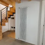 Casa Francesca Διαμέρισμα *