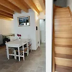 Casa Francesca *