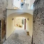 Casa Francesca Διαμέρισμα *