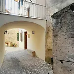 Casa Francesca Castelletto Di Brenzone