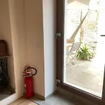 Casa Francesca *