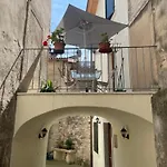 Casa Francesca * Castelletto Di Brenzone