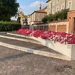 Casa Francesca Διαμέρισμα