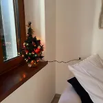 Casa Francesca *