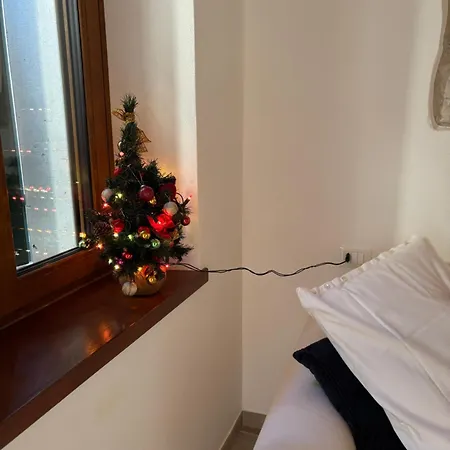 Casa Francesca *