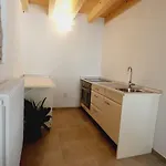 Casa Francesca Lejlighed