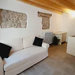 Casa Francesca Lejlighed Castelletto Di Brenzone