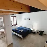 Casa Francesca