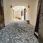 Casa Francesca Castelletto Di Brenzone