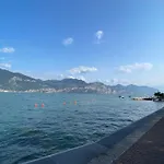 Casa Francesca * Castelletto Di Brenzone