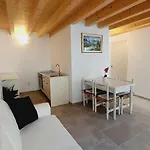 Casa Francesca Apartment *