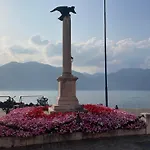 Lejlighed Casa Francesca