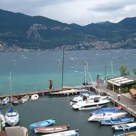 Casa Francesca *