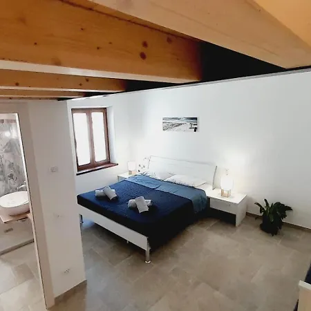 Casa Francesca