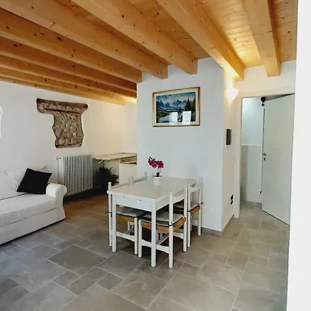 Casa Francesca