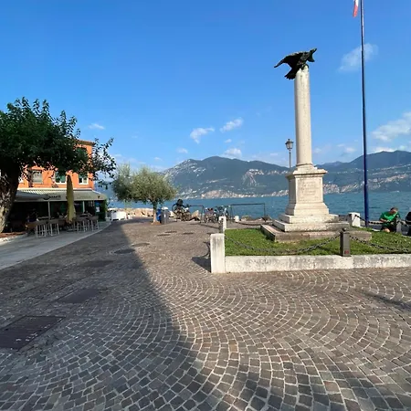 Casa Francesca *