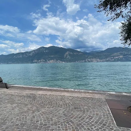 Apartman Casa Francesca