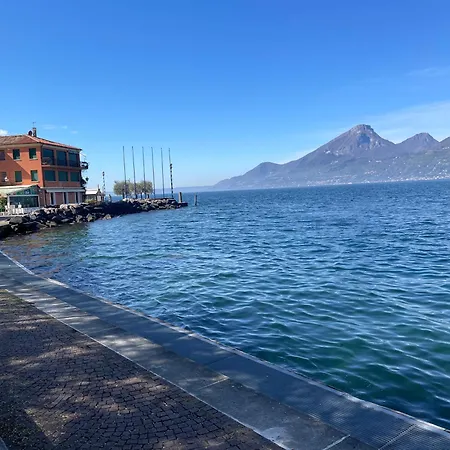 Casa Francesca