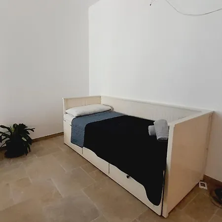 Casa Francesca Apartment