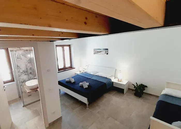 Casa Francesca