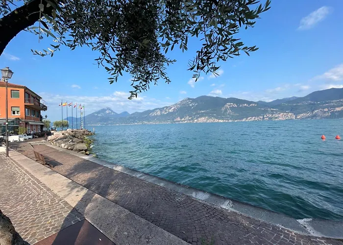 Casa Francesca