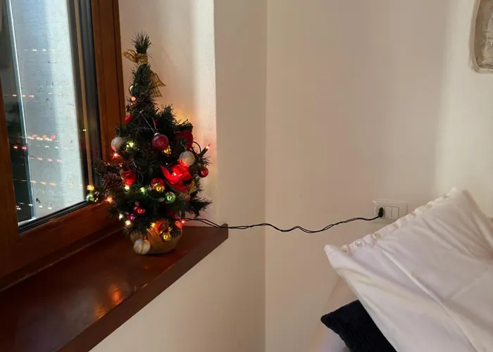 Casa Francesca *