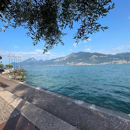 Casa Francesca
