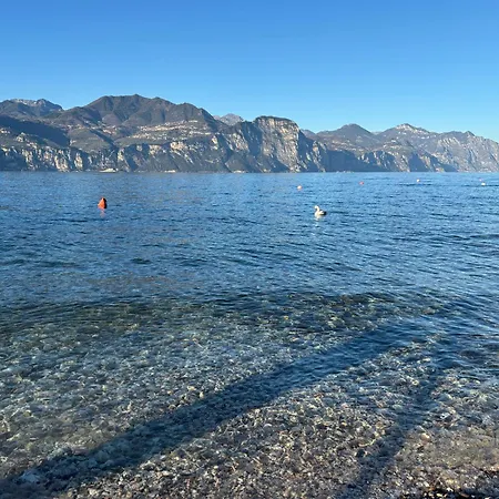 Casa Francesca *